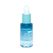 15 ML